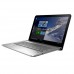 HP ENVY 15-ae000-i7-8gb-1tb